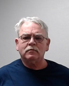Gary Wayne Savage a registered Sex Offender of Ohio