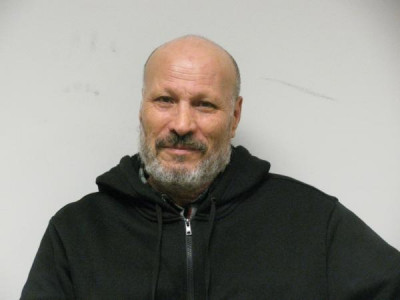 Saleh Khalil Areikat a registered Sex Offender of Ohio