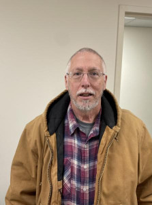 Matthew J Wood a registered Sex Offender of Ohio