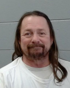 David Stephen Boughter a registered Sex Offender of Ohio