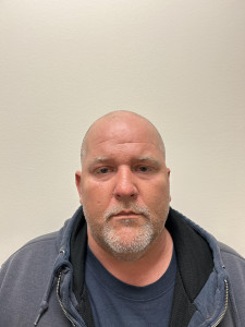 Jeremy Lynn Downing a registered Sex Offender of Ohio