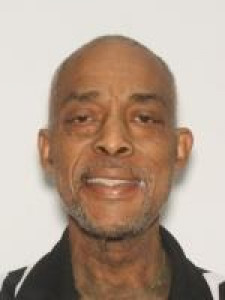 Elvis Grice a registered Sex Offender of Ohio