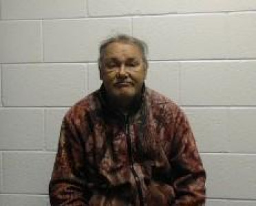Charles C Napier a registered Sex Offender of Ohio