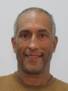 John David Shular a registered Sex Offender of Ohio