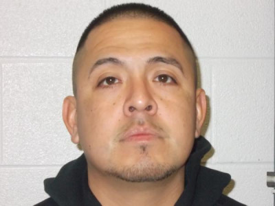 Jose Ricardo Ramirez a registered Sex Offender of Ohio