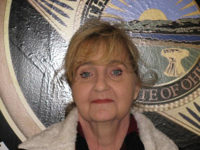 Catherine Anne Seeley a registered Sex Offender of Ohio