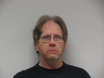 James Robert Herren a registered Sex Offender of Ohio
