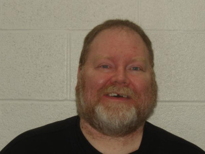 Adam M Pohlgeers a registered Sex Offender of Ohio