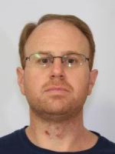 Kevin Lee Schiffman a registered Sex Offender of Ohio