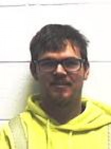 Jasin James Wise a registered Sex Offender of Ohio