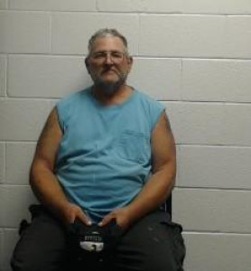 James Brian Sattler a registered Sex Offender of Ohio