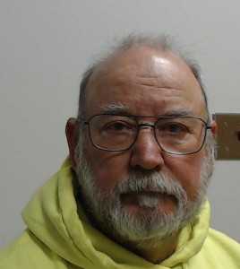 Robert Francis Burwinkel a registered Sex Offender of Ohio