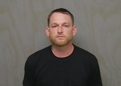 Brian James Peters a registered Sex Offender of Ohio