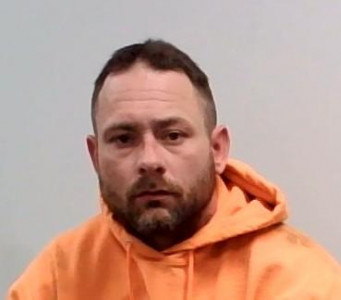 Matthew Thomas Parsil a registered Sex Offender of Ohio
