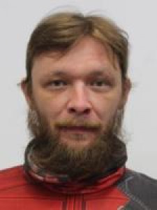 Jordan David Lee a registered Sex Offender of Ohio