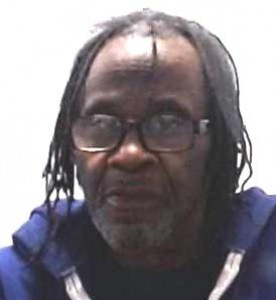 Michael Browder a registered Sex Offender of Ohio