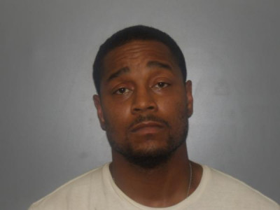 Gerald A Lester a registered Sex Offender of Ohio