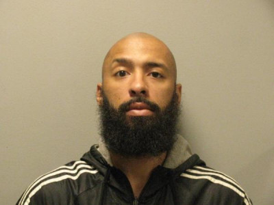Anton Thomas Justin Arnett a registered Sex Offender of Ohio
