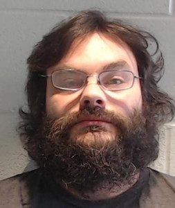Zachary Richard Paul a registered Sex Offender of Ohio