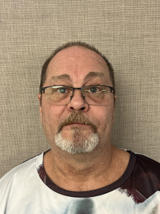James Stanley Evilsizer III a registered Sex Offender of Ohio