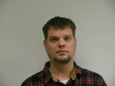 Scott Matthew Palmore a registered Sex Offender of Ohio