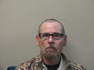 Christopher L Conley a registered Sex Offender of Ohio