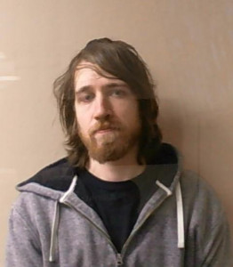 Justin Michael Cole a registered Sex Offender of Ohio