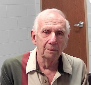 Larry Franklin Reincheld a registered Sex Offender of Ohio