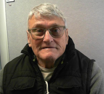 Larry Walter Kheune a registered Sex Offender of Ohio