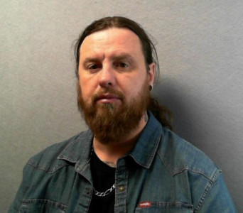 Randal Lee Huffine Jr a registered Sex Offender of Ohio