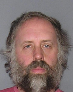Randolph R Grote a registered Sex Offender of Ohio