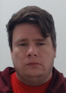 Andrew John Walter a registered Sex Offender of Ohio