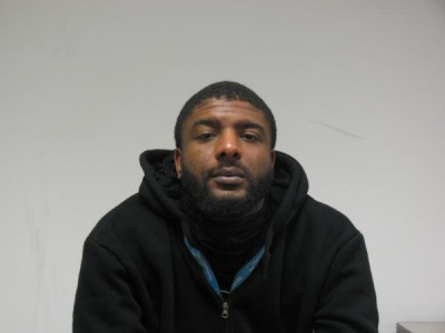 Dominique L Johnson a registered Sex Offender of Ohio