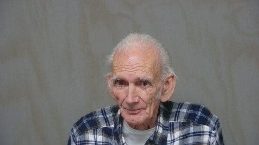 John Wesley Ritchie a registered Sex Offender of Ohio