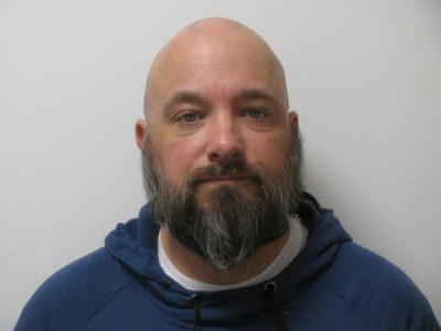 Thomas Matthew Jancik a registered Sex Offender of Ohio