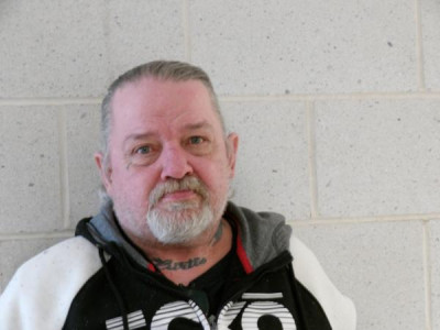 Timmy L Garn a registered Sex Offender of Ohio