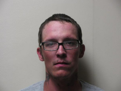 Tristen Allen Hart a registered Sex Offender of Ohio