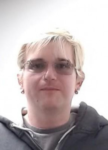 Christopher James Stigall a registered Sex Offender of Ohio