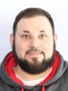 Antonio Michael Davis a registered Sex Offender of Ohio