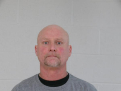 Christopher John Mckinney a registered Sex Offender of Ohio