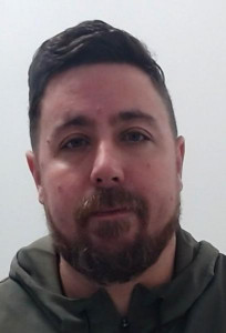 Steven Allen Nichols a registered Sex Offender of Ohio