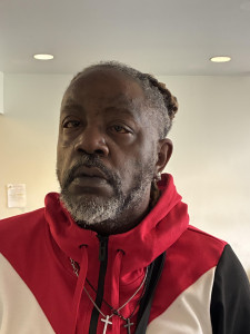 Willie L Finklea a registered Sex Offender of Ohio