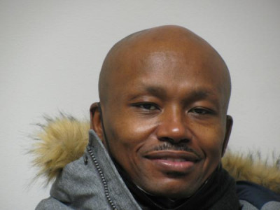 Wanjema Kaihuri Gitonga a registered Sex Offender of Ohio