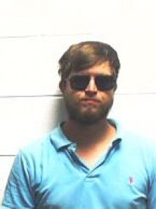 Eric J Brown a registered Sex Offender of Ohio