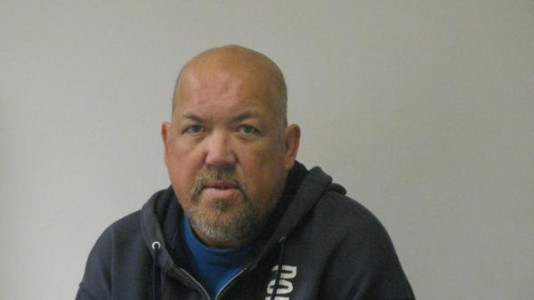 Robert Laffoon a registered Sex Offender of Ohio
