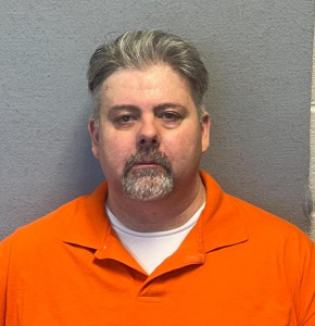 Matthew Joseph Logrande a registered Sex Offender of Ohio