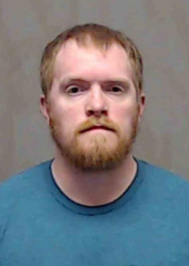Brandon Lee Furnish a registered Sex Offender of Ohio