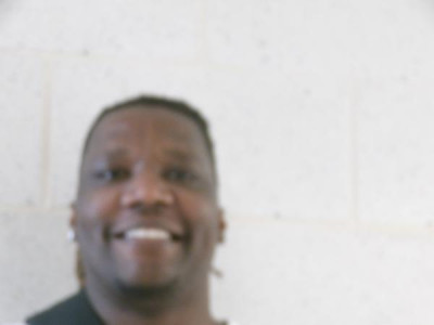 Errol V Jackson a registered Sex Offender of Ohio