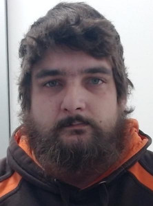 Christian Thomas Musleve a registered Sex Offender of Ohio