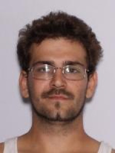 Michael Allen Perkins a registered Sex Offender of Ohio